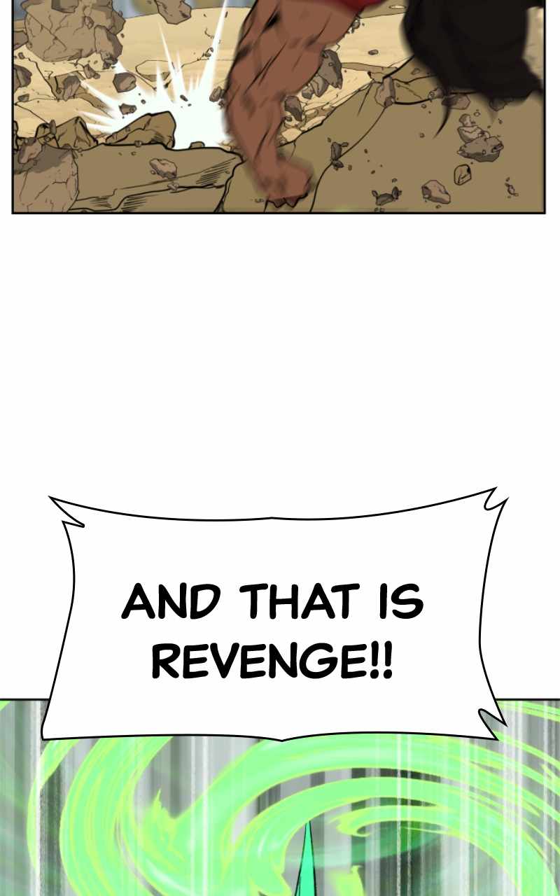 155