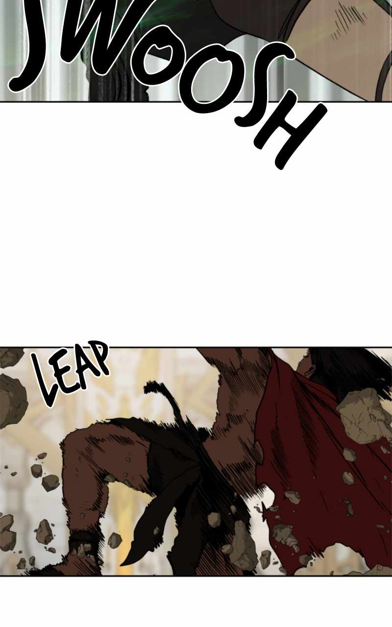 157