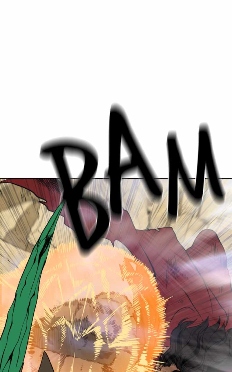 158