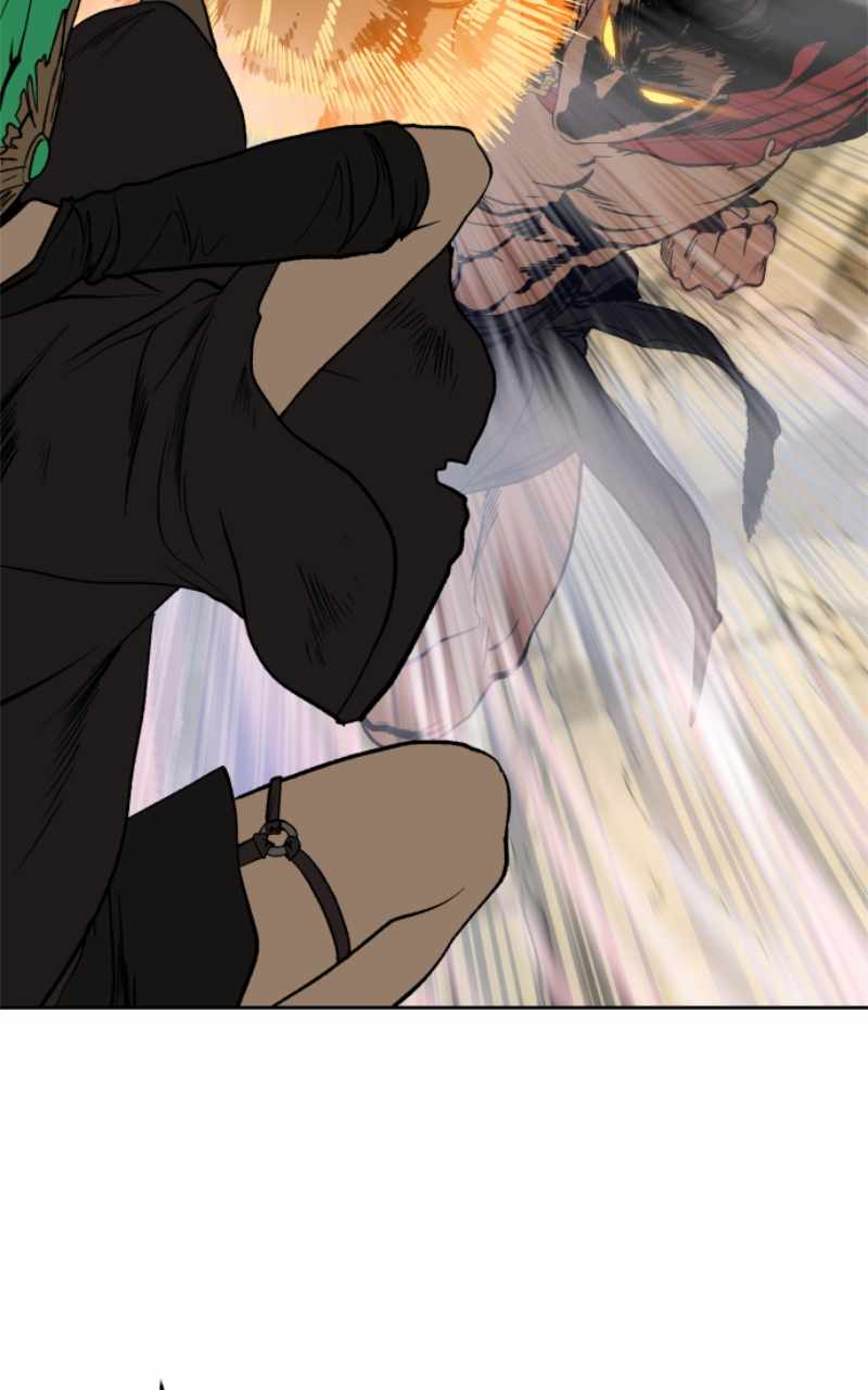 159