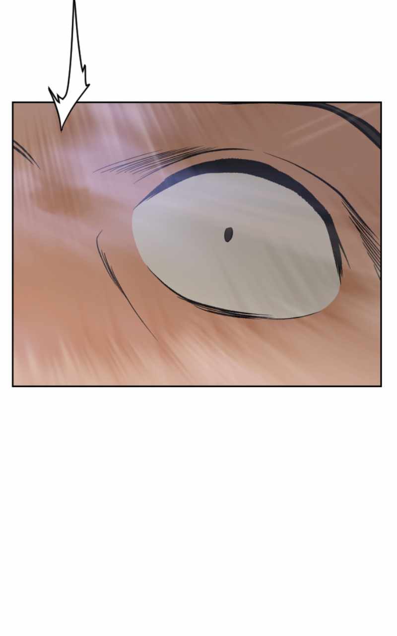 160