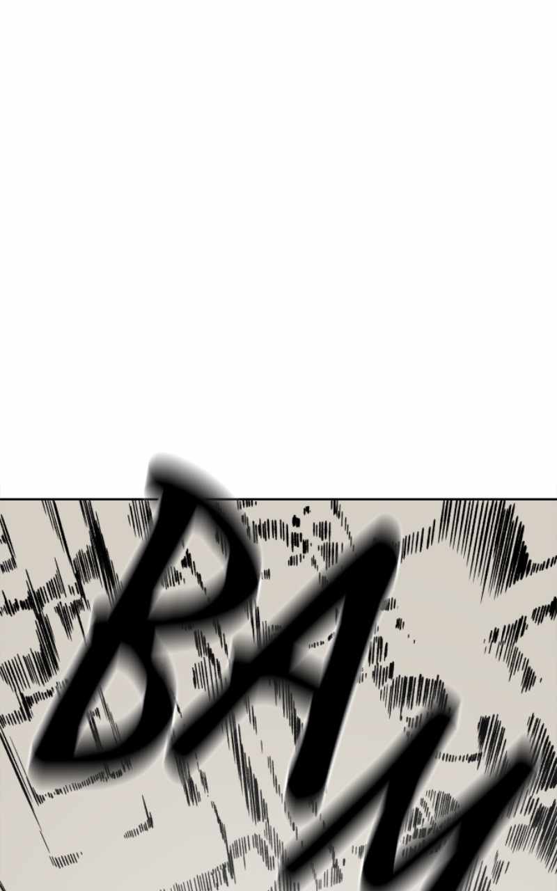 165