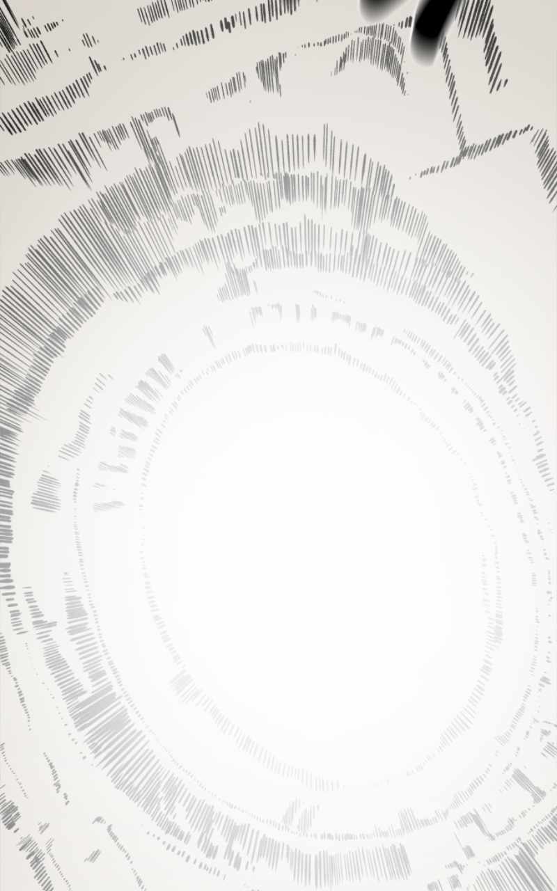166