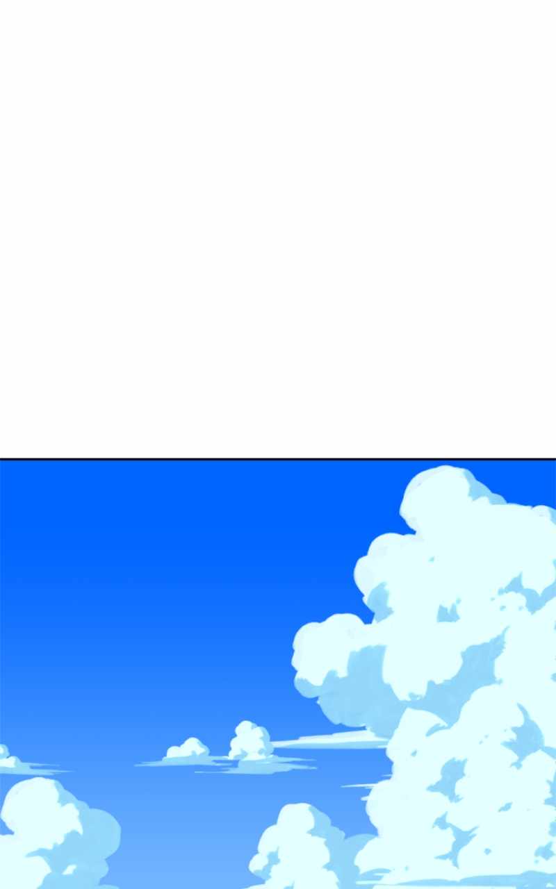 170