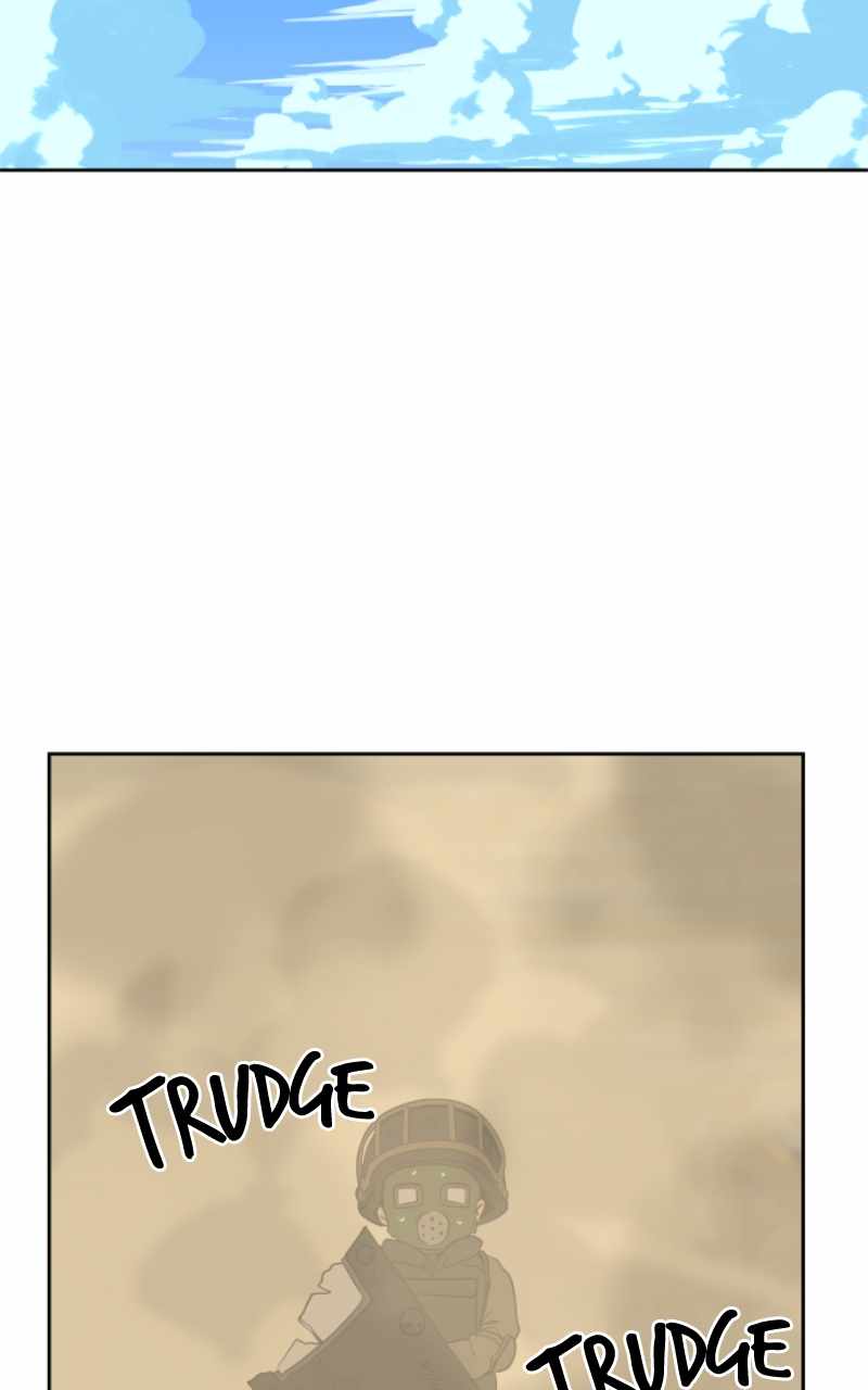 171