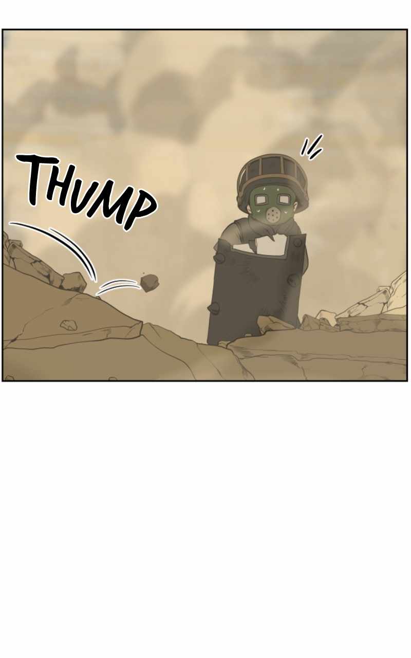 174