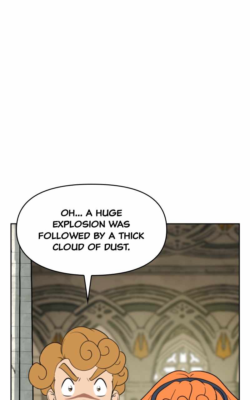 176
