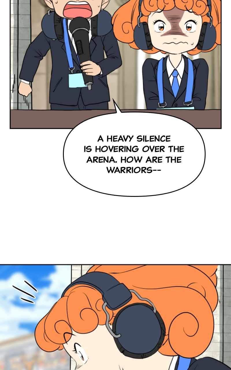 177