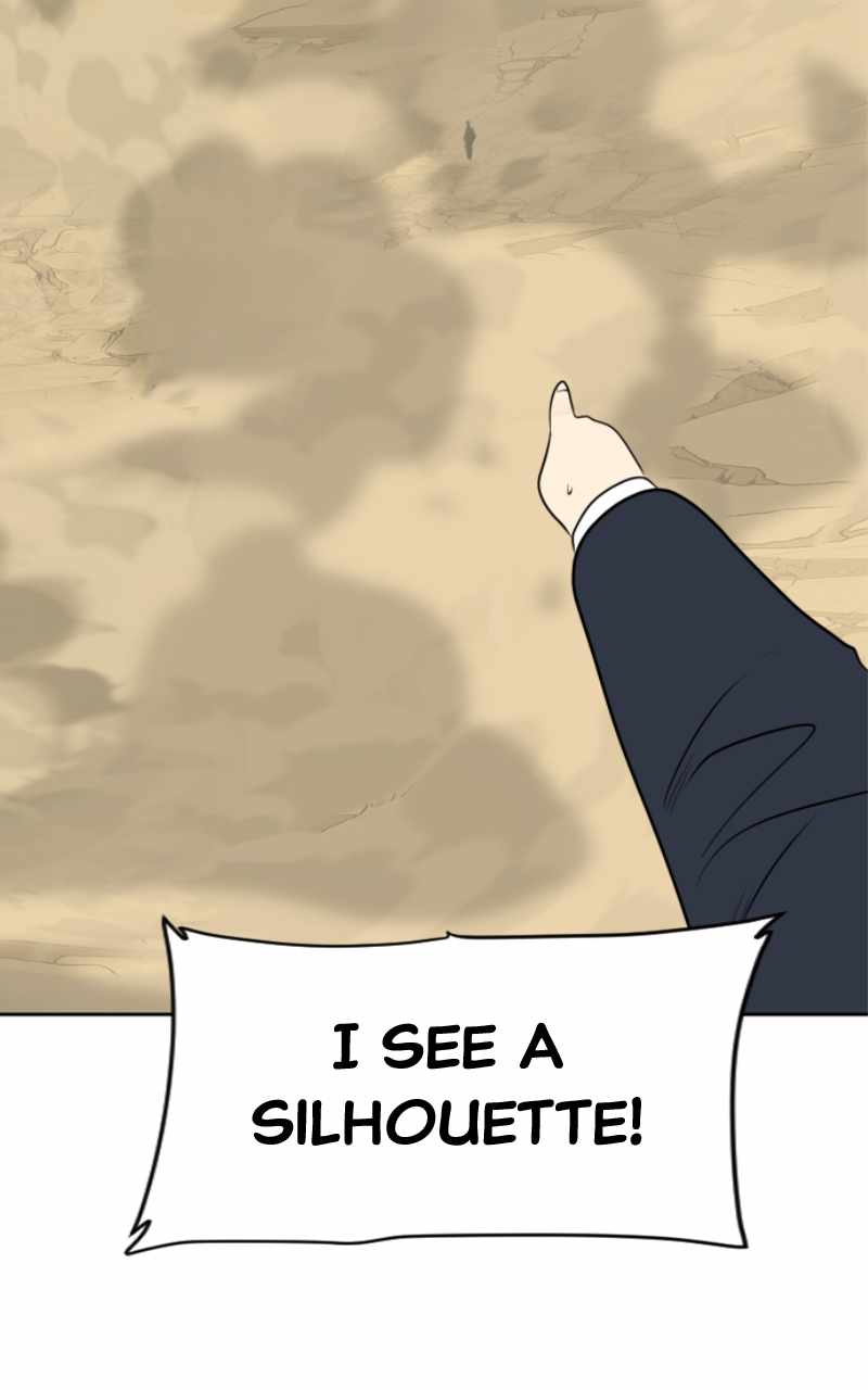 179