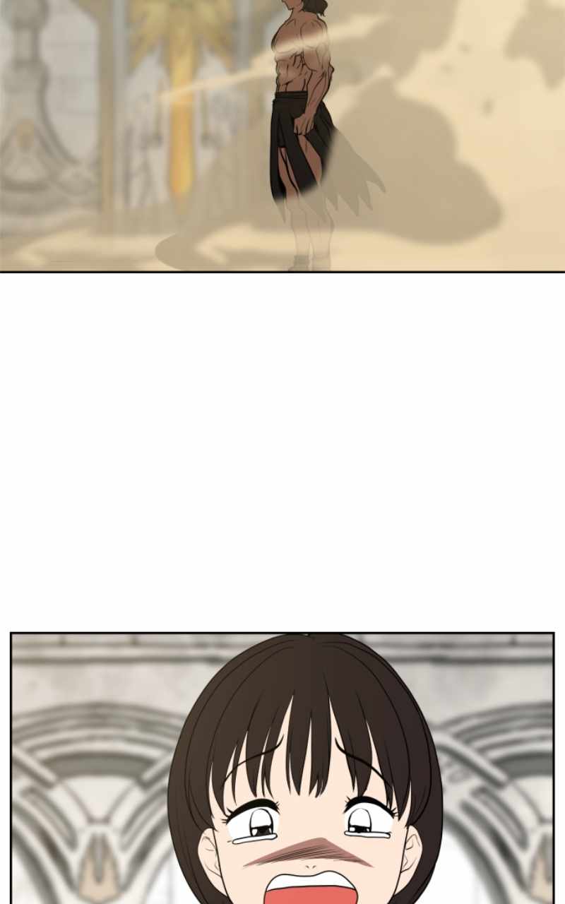183