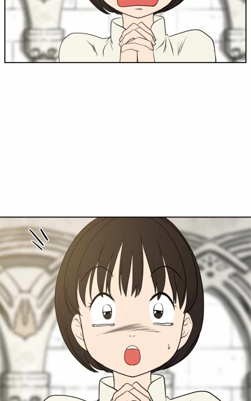 184