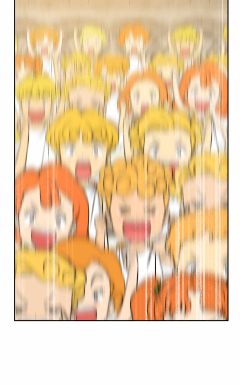 189