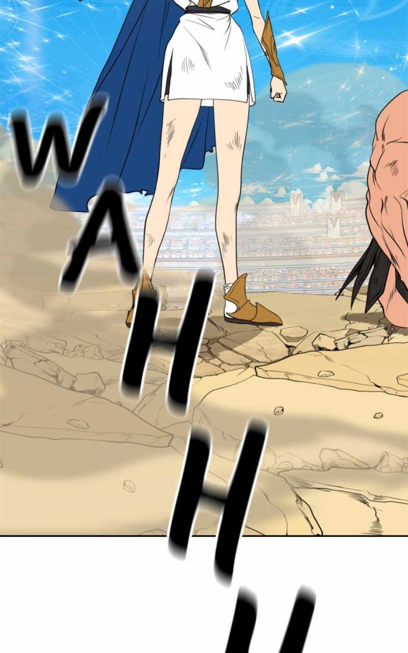 191