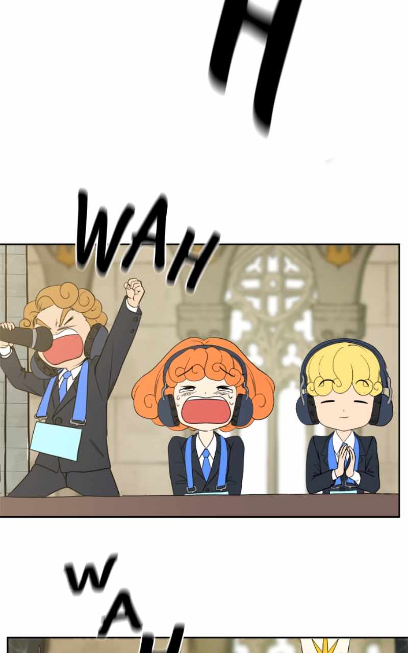 192