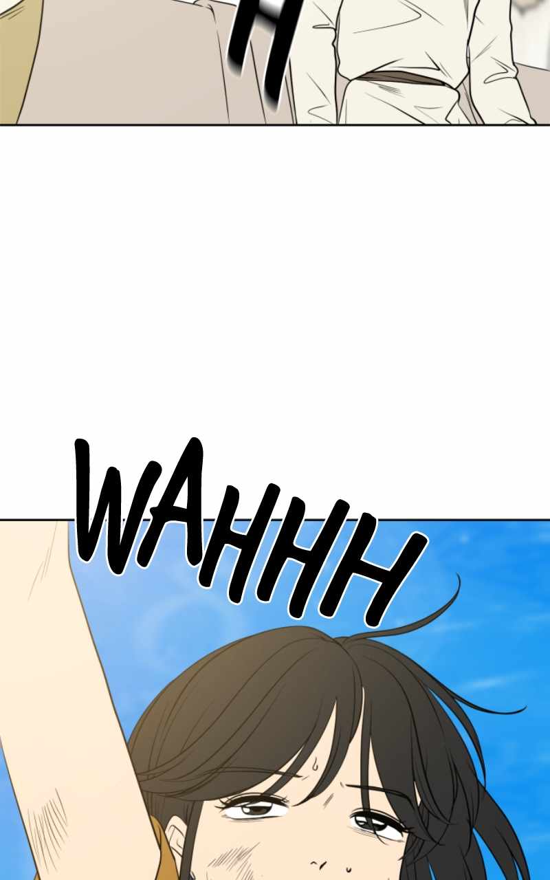 194