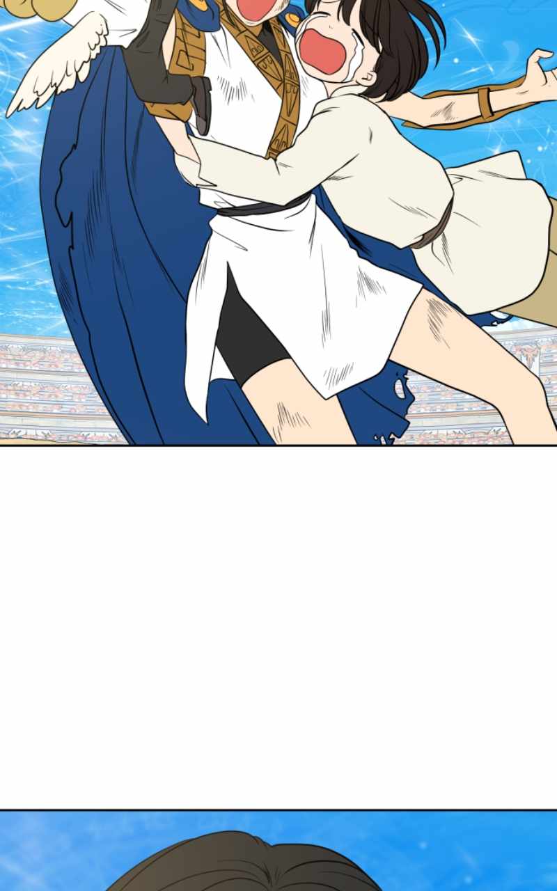 200