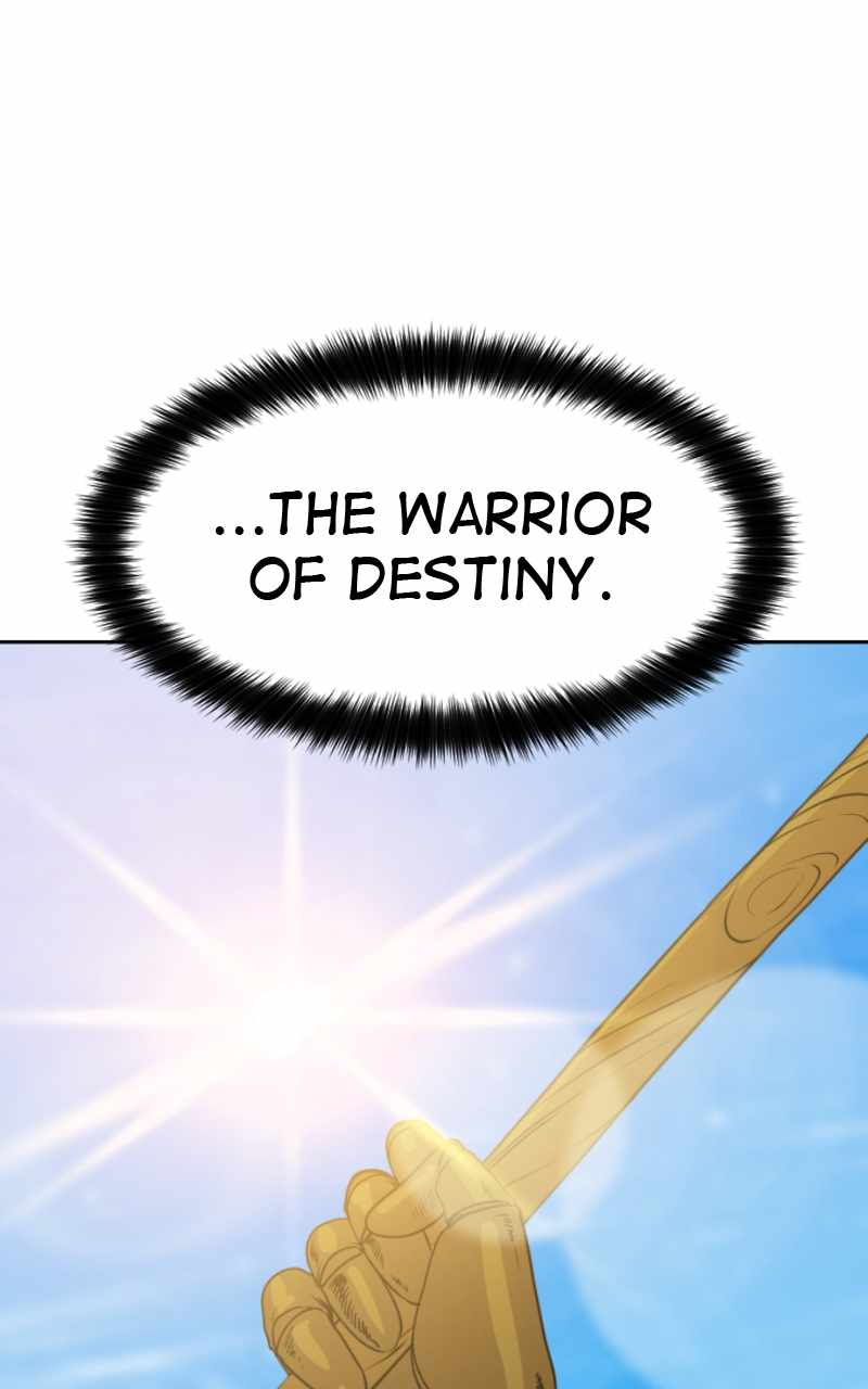 204
