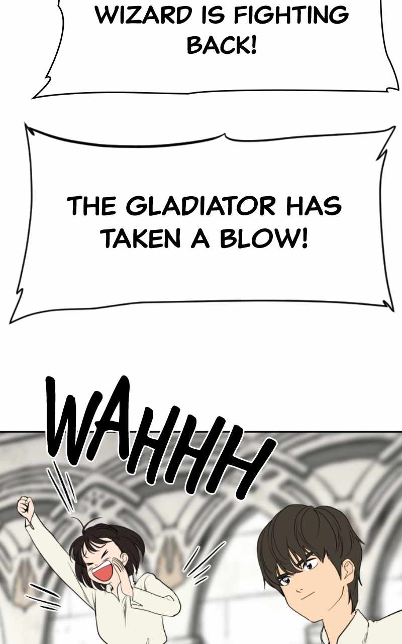 58