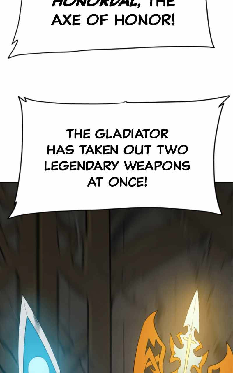 69