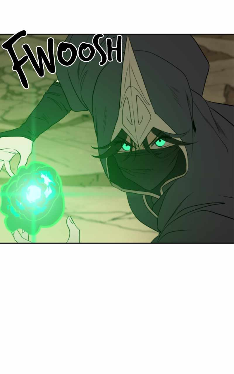 80