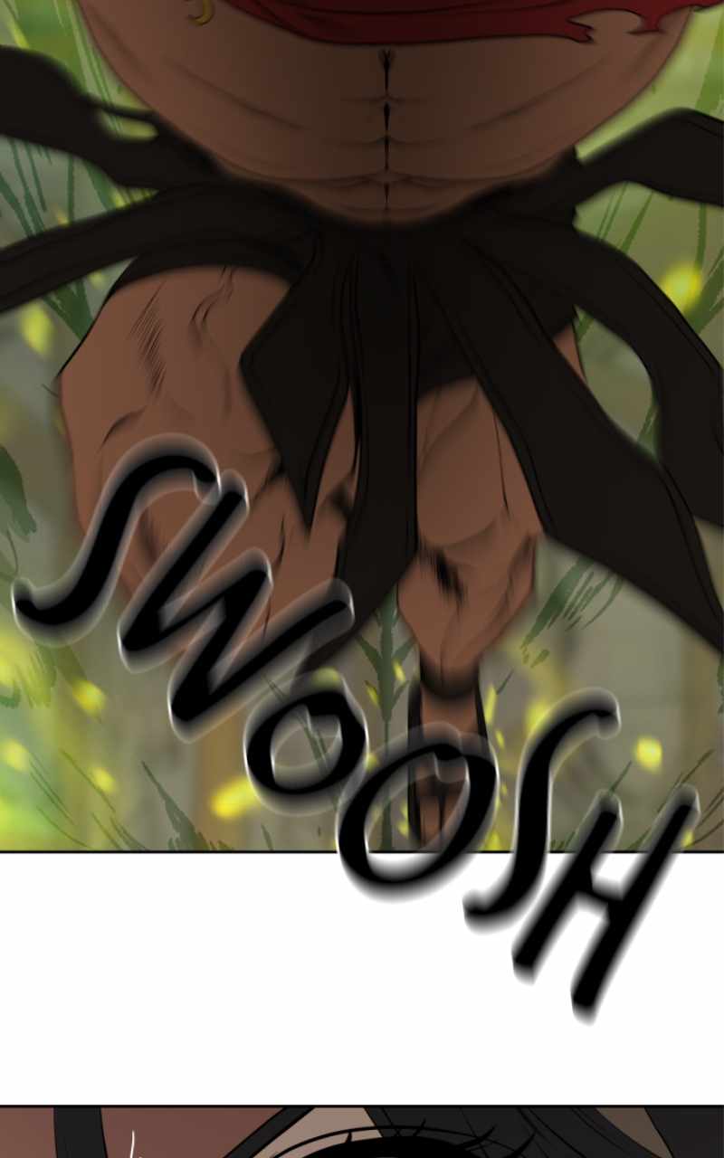 83