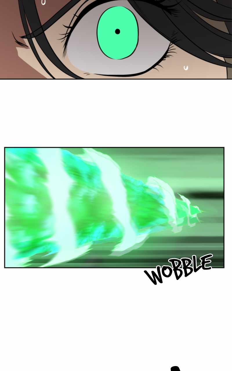 84