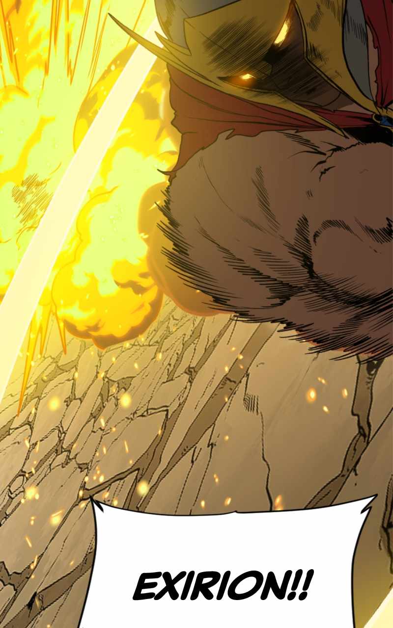 92