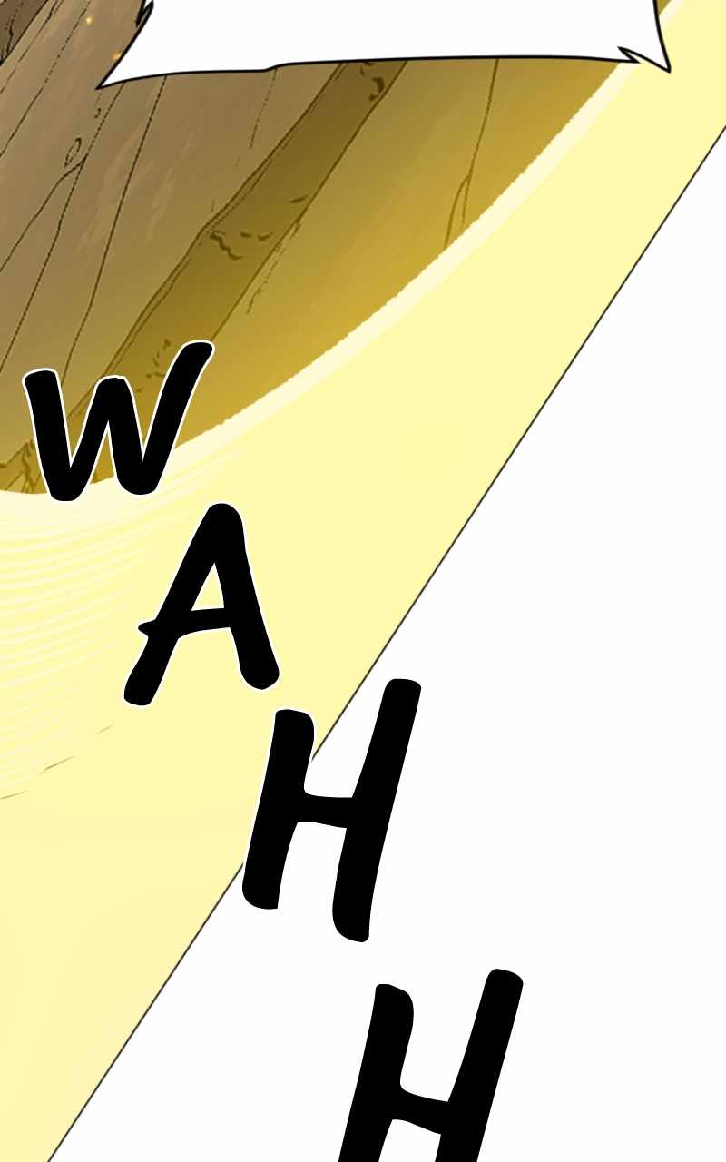 93