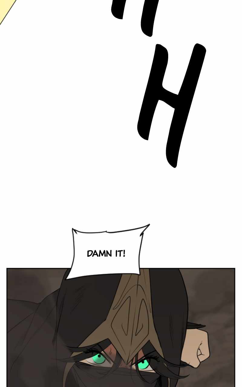 94
