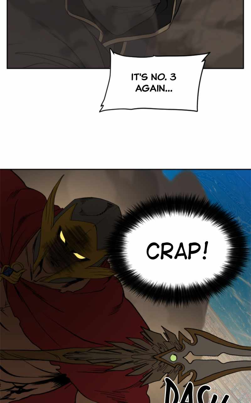 95