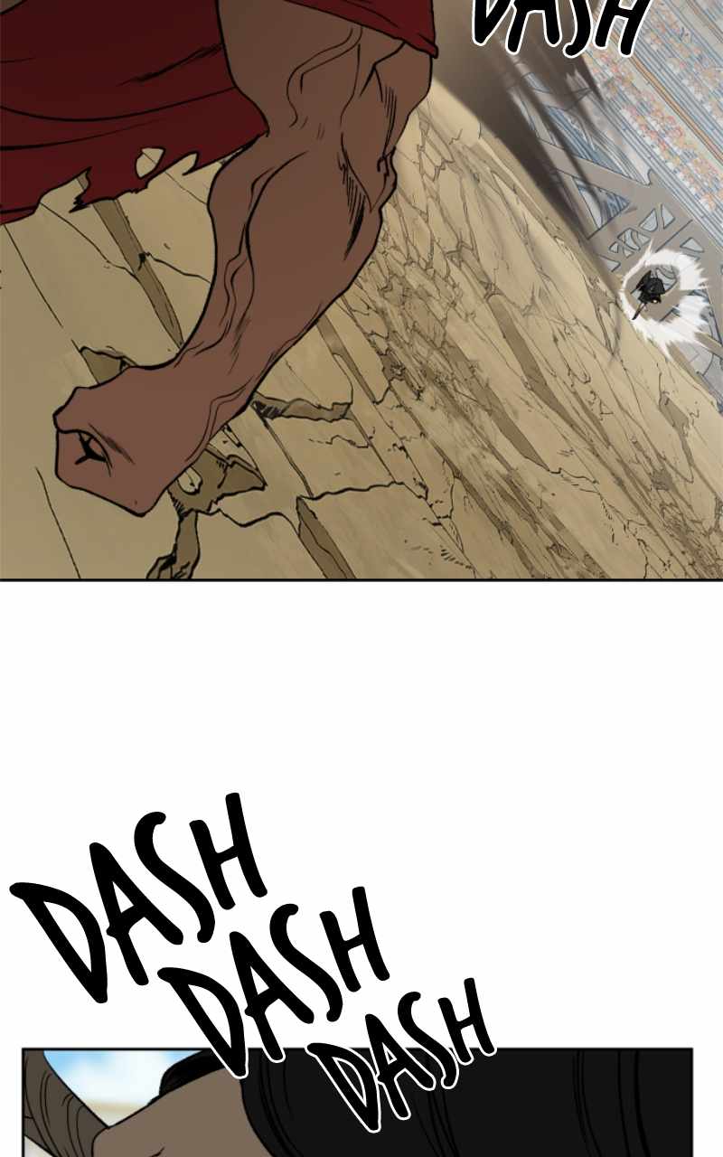 96