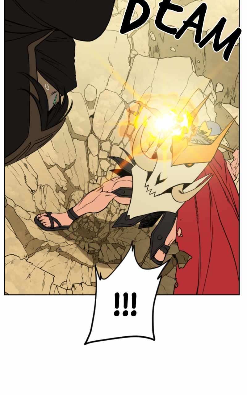 100