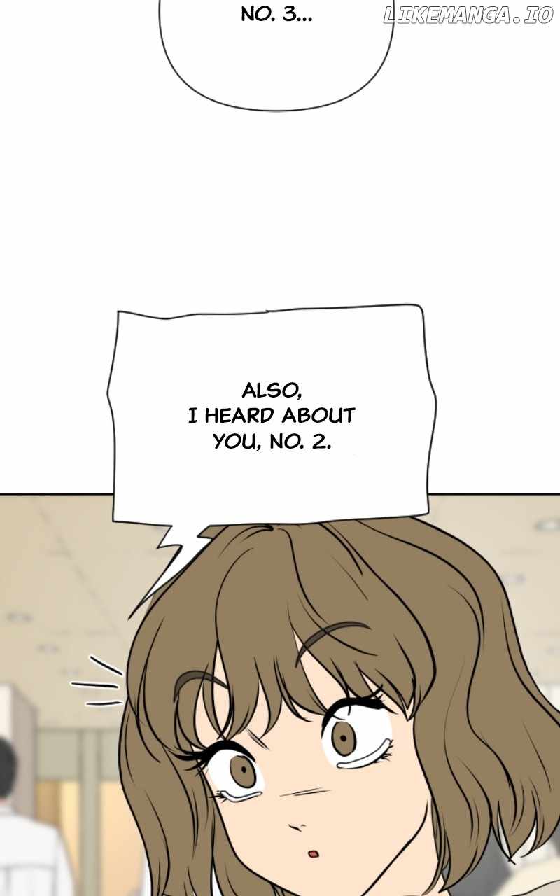 83