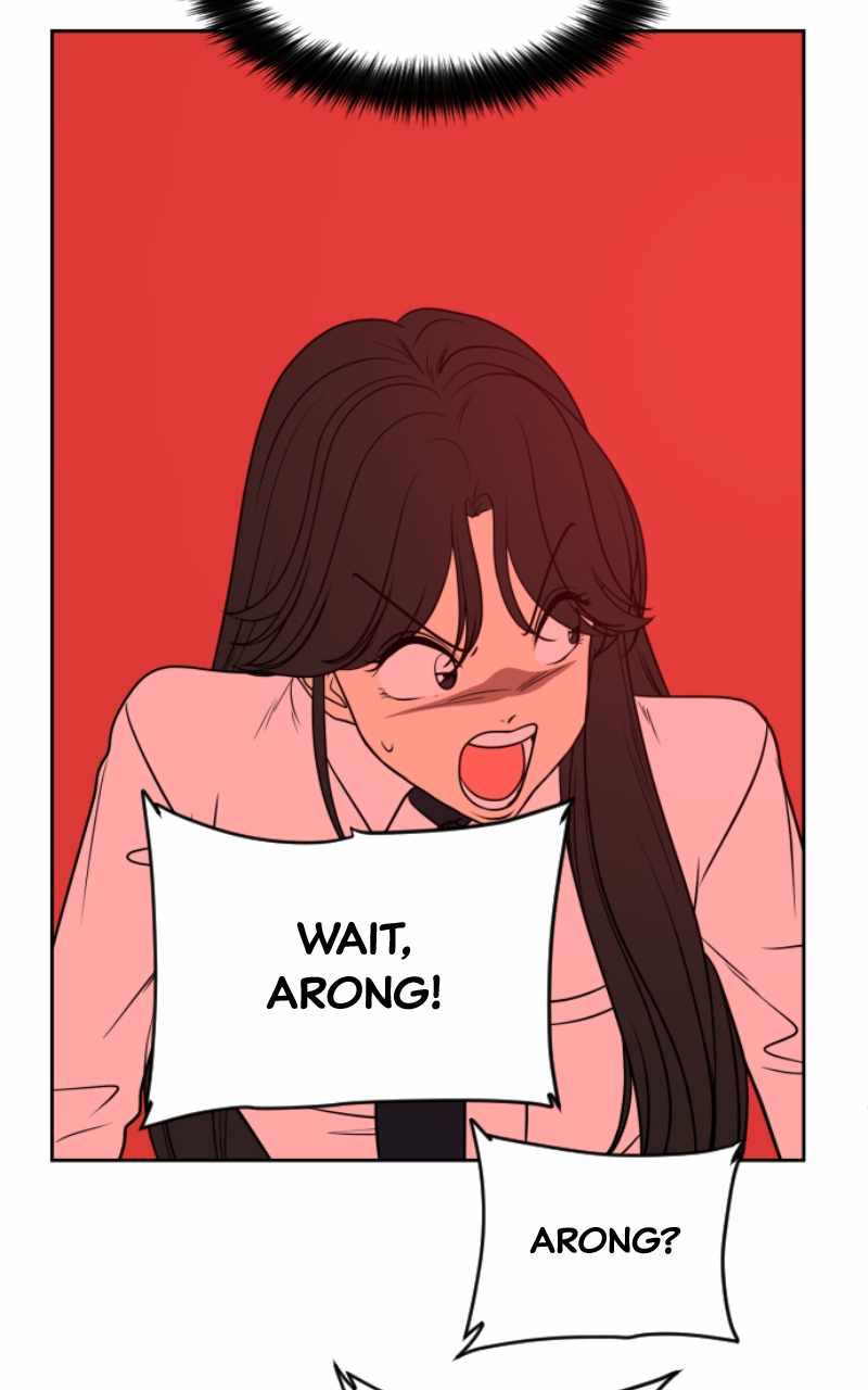 79