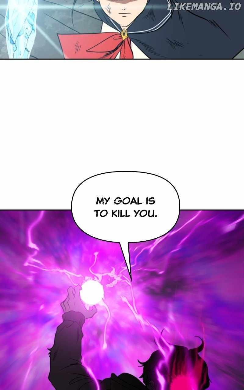 110