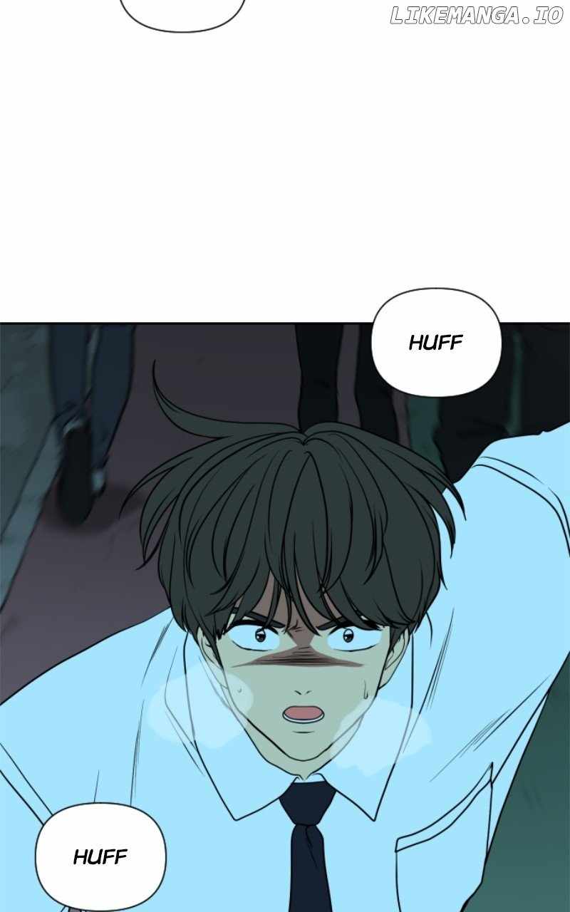 92