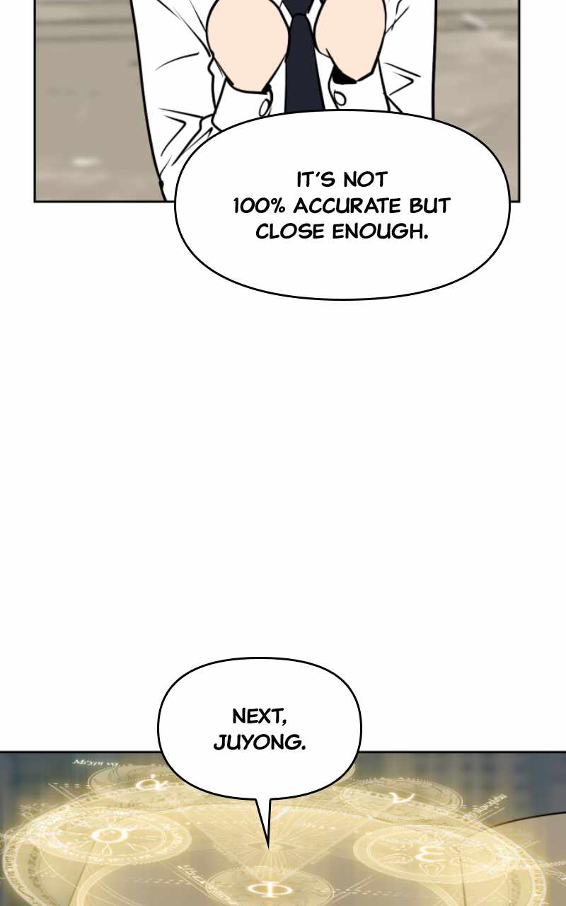 60