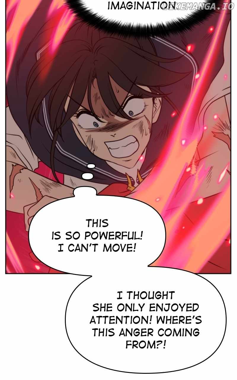 136