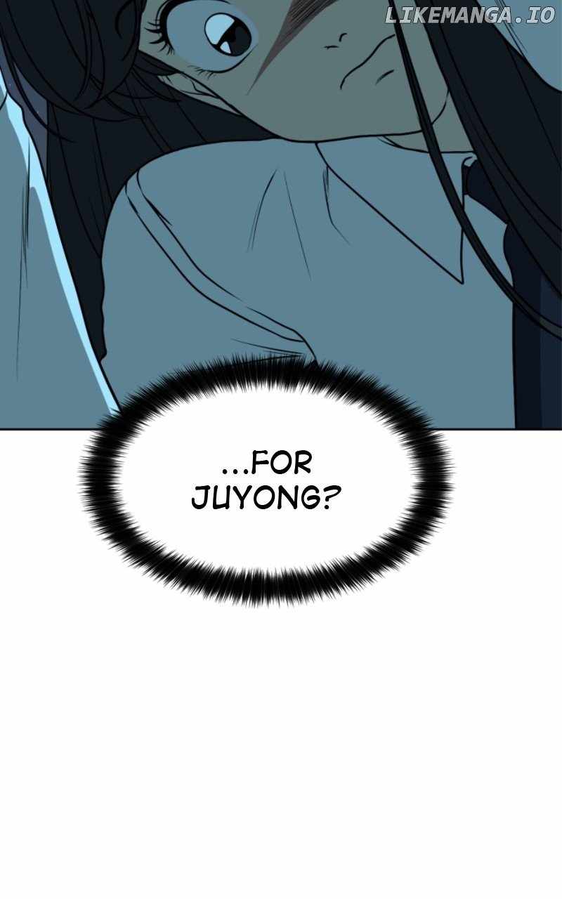 104
