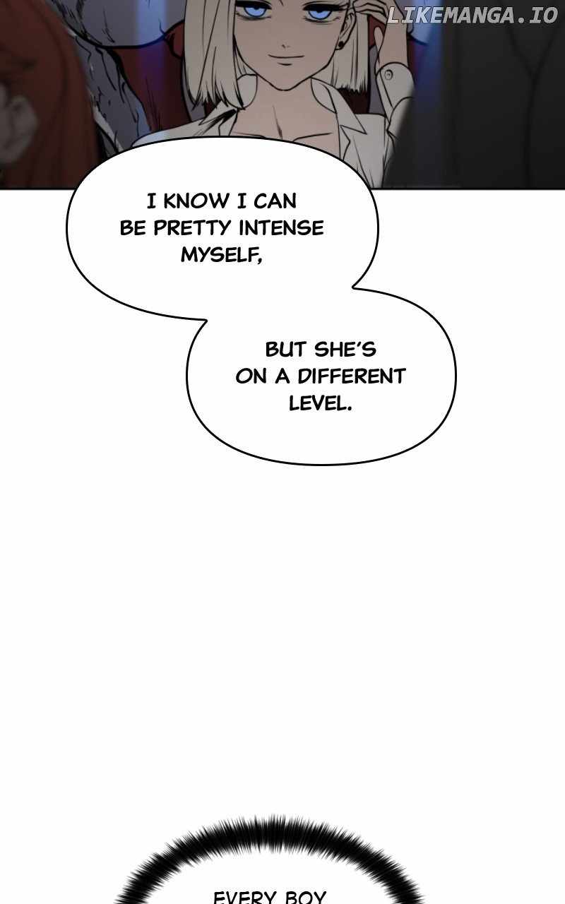 115