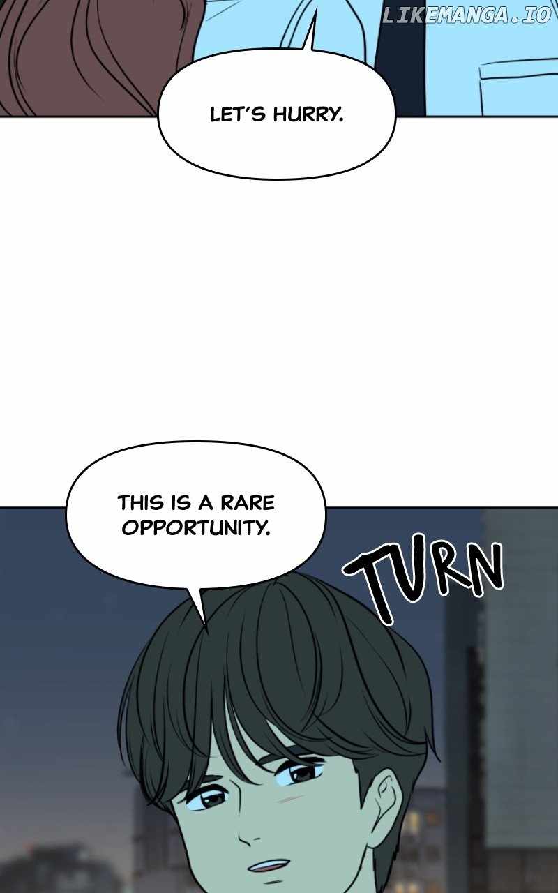 114