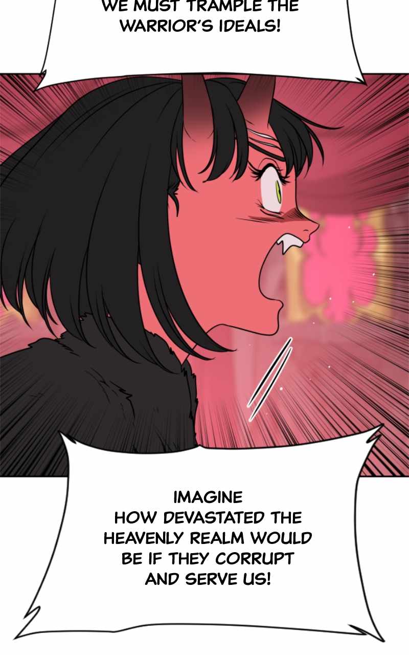 107