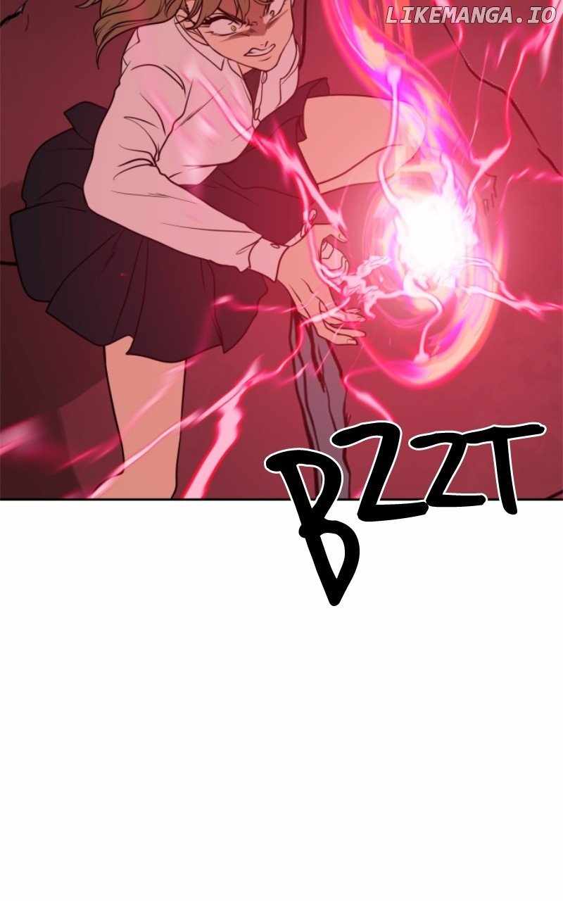 118