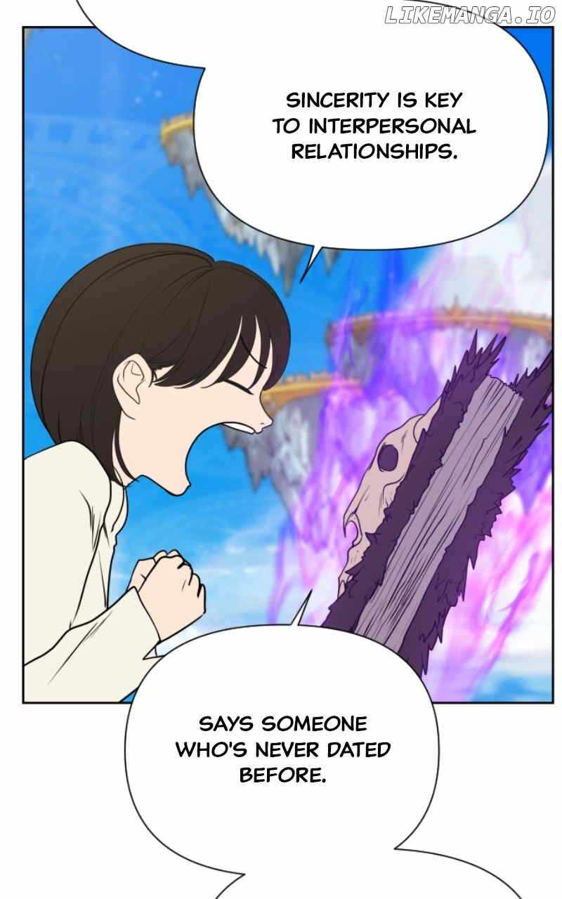 55