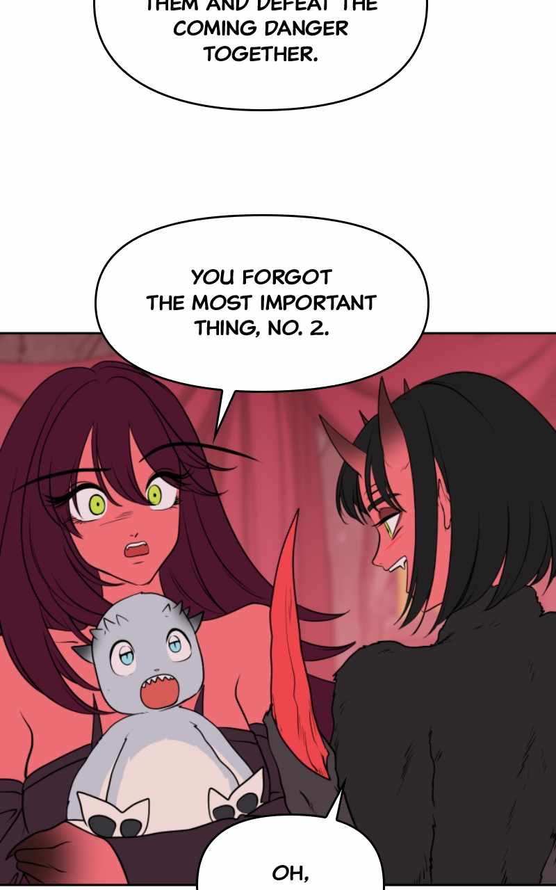87