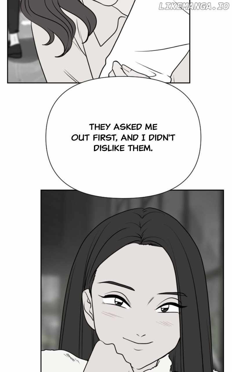 93