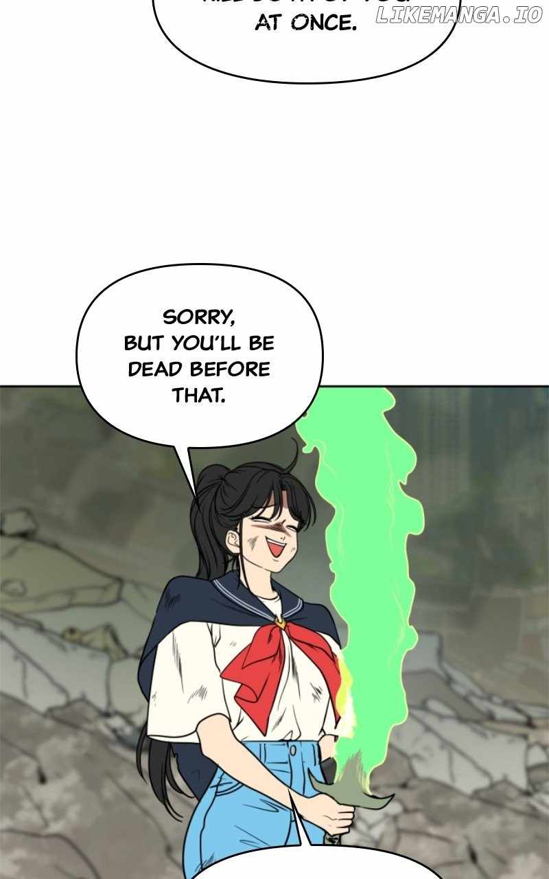 71