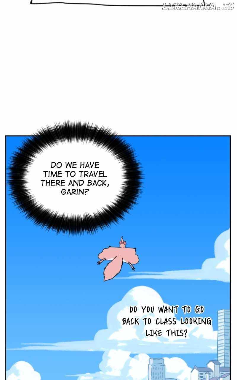 51