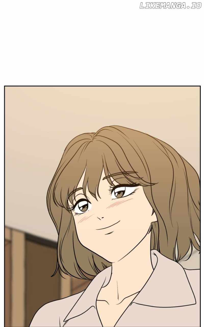 98