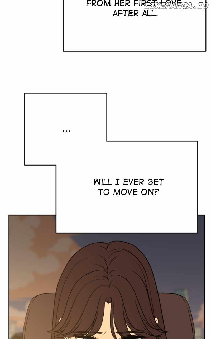 65